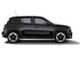 Renault 4 Evolution Comfort Range | Profiteer nu van €1.800,- Zeeuw & Zeeuw voorraadkorting | NU met GRATIS 5 jaar fabrieksgarantie | 409KM Actieradius | 165km laden in slechts 15 minuten | Nu in de showroom |