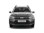 Dacia Jogger De nieuwe TCe 110 expression l Nu te bestellen bij Zeeuw & Zeeuw