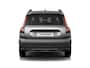 Dacia Jogger De nieuwe TCe 110 expression l Nu te bestellen bij Zeeuw & Zeeuw