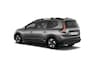 Dacia Jogger De nieuwe TCe 110 expression l Nu te bestellen bij Zeeuw & Zeeuw