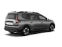 Dacia Jogger De nieuwe TCe 110 expression l Nu te bestellen bij Zeeuw & Zeeuw