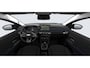 Dacia Jogger De nieuwe TCe 110 expression l Nu te bestellen bij Zeeuw & Zeeuw