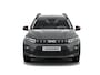 Dacia Jogger 1.0 TCe 110 limited edition 7p. | Dacia Go financiering vanaf 2,9% rente | In diverse kleuren mogelijk |