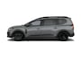 Dacia Jogger 1.0 TCe 110 limited edition 7p. | Dacia Go financiering vanaf 2,9% rente | In diverse kleuren mogelijk |