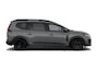 Dacia Jogger 1.0 TCe 110 limited edition 7p. | Dacia Go financiering vanaf 2,9% rente | In diverse kleuren mogelijk |