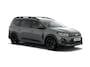 Dacia Jogger 1.0 TCe 110 limited edition 7p. | Dacia Go financiering vanaf 2,9% rente | In diverse kleuren mogelijk |