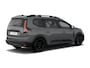 Dacia Jogger 1.0 TCe 110 limited edition 7p. | Dacia Go financiering vanaf 2,9% rente | In diverse kleuren mogelijk |