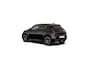 Renault R5 (Z&Z Renault Private Lease actie v.a. € 531,-) Comfort Range Iconic cinq | Auto van het Jaar 2025 | Wij maken graag een Private Lease offerte op maat voor u!