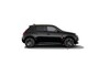 Renault R5 (Z&Z Renault Private Lease actie v.a. € 531,-) Comfort Range Iconic cinq | Auto van het Jaar 2025 | Wij maken graag een Private Lease offerte op maat voor u!