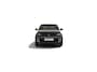Renault R5 (Z&Z Renault Private Lease actie v.a. € 531,-) Comfort Range Iconic cinq | Auto van het Jaar 2025 | Wij maken graag een Private Lease offerte op maat voor u!