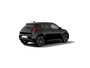 Renault R5 (Z&Z Renault Private Lease actie v.a. € 531,-) Comfort Range Iconic cinq | Auto van het Jaar 2025 | Wij maken graag een Private Lease offerte op maat voor u!