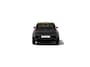 Renault R5 (Z&Z Renault Private Lease actie v.a. € 531,-) Comfort Range Iconic cinq | Auto van het Jaar 2025 | Wij maken graag een Private Lease offerte op maat voor u!