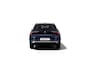 Renault Scenic E-Tech Long Range Techno Nu 2x uit voorraad leverbaar met € 6.500,- voorraadkorting | Inclusief gratis 5 jaar garantie tot 100.000km | Pack Advanced Driving Assist | Financier uw Scenic E-Tech tegen slechts 2,9% rente |