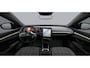 Renault Scenic E-Tech Long Range Techno Nu 2x uit voorraad leverbaar met € 6.500,- voorraadkorting | Inclusief gratis 5 jaar garantie tot 100.000km | Pack Advanced Driving Assist | Financier uw Scenic E-Tech tegen slechts 2,9% rente |