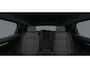 Renault Scenic E-Tech Long Range Techno Nu 2x uit voorraad leverbaar met € 6.500,- voorraadkorting | Inclusief gratis 5 jaar garantie tot 100.000km | Pack Advanced Driving Assist | Financier uw Scenic E-Tech tegen slechts 2,9% rente |