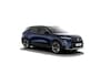 Renault Scenic E-Tech Long Range Techno Nu 2x uit voorraad leverbaar met € 6.500,- voorraadkorting | Inclusief gratis 5 jaar garantie tot 100.000km | Pack Advanced Driving Assist | Financier uw Scenic E-Tech tegen slechts 2,9% rente |
