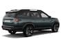 Dacia Bigster (Zeeuw & Zeeuw Private Lease Actie v.a. € 572,-) Hybrid 155 Limited | Wij maken graag een Private Lease offerte op maat voor u !  |