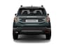 Dacia Bigster (Zeeuw & Zeeuw Private Lease Actie v.a. € 572,-) Hybrid 155 Limited | Wij maken graag een Private Lease offerte op maat voor u !  |