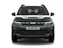 Dacia Bigster (Zeeuw & Zeeuw Private Lease Actie v.a. € 572,-) Hybrid 155 Limited | Wij maken graag een Private Lease offerte op maat voor u !  |