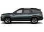 Dacia Bigster (Zeeuw & Zeeuw Private Lease Actie v.a. € 572,-) Hybrid 155 Limited | Wij maken graag een Private Lease offerte op maat voor u !  |
