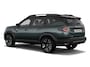 Dacia Bigster (Zeeuw & Zeeuw Private Lease Actie v.a. € 572,-) Hybrid 155 Limited | Wij maken graag een Private Lease offerte op maat voor u !  |