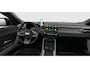 Dacia Bigster (Zeeuw & Zeeuw Private Lease Actie v.a. € 572,-) Hybrid 155 Limited | Wij maken graag een Private Lease offerte op maat voor u !  |