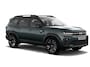Dacia Bigster (Zeeuw & Zeeuw Private Lease Actie v.a. € 572,-) Hybrid 155 Limited | Wij maken graag een Private Lease offerte op maat voor u !  |