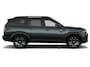Dacia Bigster (Zeeuw & Zeeuw Private Lease Actie v.a. € 572,-) Hybrid 155 Limited | Wij maken graag een Private Lease offerte op maat voor u !  |