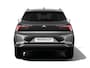 Renault Scenic E-Tech EV87 long range esprit Alpine | Nu leverbaar met €1.000,- extra Zeeuw & Zeeuw korting! en met GRATIS 5 jaar garantie | Financier tegen slechts 2,9% rente