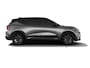 Renault Scenic E-Tech EV87 long range esprit Alpine | Nu leverbaar met €1.000,- extra Zeeuw & Zeeuw korting! en met GRATIS 5 jaar garantie | Financier tegen slechts 2,9% rente