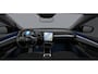 Renault Scenic E-Tech EV87 long range esprit Alpine | Nu leverbaar met €1.000,- extra Zeeuw & Zeeuw korting! en met GRATIS 5 jaar garantie | Financier tegen slechts 2,9% rente