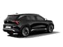 Renault Scenic E-Tech EV87 long range iconic Nu uit voorraad leverbaar met € 3.000,- Zeeuw en Zeeuw voorraadkorting | Financier uw Scenic tegen slechts 1,9% rente |