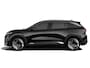 Renault Scenic E-Tech EV87 long range iconic Nu uit voorraad leverbaar met € 3.000,- Zeeuw en Zeeuw voorraadkorting | Financier uw Scenic tegen slechts 1,9% rente |