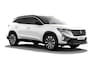 Renault Austral (ANWB Private Lease Actie v.a. € 564,-) E-Tech full hybrid 200 Techno | Wij maken graag een Private Lease offerte op maat voor u! |
