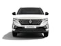 Renault Austral (ANWB Private Lease Actie v.a. € 564,-) E-Tech full hybrid 200 Techno | Wij maken graag een Private Lease offerte op maat voor u! |