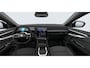 Renault Austral (ANWB Private Lease Actie v.a. € 564,-) E-Tech full hybrid 200 Techno | Wij maken graag een Private Lease offerte op maat voor u! |