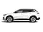 Renault Austral (ANWB Private Lease Actie v.a. € 564,-) E-Tech full hybrid 200 Techno | Wij maken graag een Private Lease offerte op maat voor u! |
