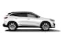 Renault Austral (ANWB Private Lease Actie v.a. € 564,-) E-Tech full hybrid 200 Techno | Wij maken graag een Private Lease offerte op maat voor u! |