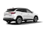 Renault Austral (ANWB Private Lease Actie v.a. € 564,-) E-Tech full hybrid 200 Techno | Wij maken graag een Private Lease offerte op maat voor u! |
