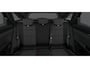 Renault Austral (ANWB Private Lease Actie v.a. € 564,-) E-Tech full hybrid 200 Techno | Wij maken graag een Private Lease offerte op maat voor u! |