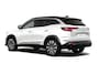 Renault Austral (ANWB Private Lease Actie v.a. € 564,-) E-Tech full hybrid 200 Techno | Wij maken graag een Private Lease offerte op maat voor u! |