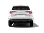 Renault Austral (ANWB Private Lease Actie v.a. € 564,-) E-Tech full hybrid 200 Techno | Wij maken graag een Private Lease offerte op maat voor u! |