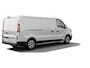 Renault Trafic E-Tech T29 L2H1 Advance 52 kWh nu met 10% Zeeuw & Zeeuw korting  | 0% actie financial lease |