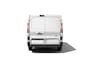 Renault Trafic E-Tech T29 L2H1 Advance 52 kWh nu met 10% Zeeuw & Zeeuw korting  | 0% actie financial lease |