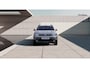 Dacia Duster TCe 130 mild hybrid Extreme Uit voorraad leverbaar op = op