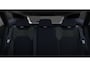 Dacia Duster TCe 130 mild hybrid Extreme Uit voorraad leverbaar op = op