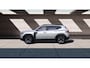 Dacia Duster TCe 130 mild hybrid Extreme Uit voorraad leverbaar op = op