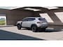 Dacia Duster TCe 130 mild hybrid Extreme Uit voorraad leverbaar op = op