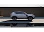 Dacia Duster TCe 130 mild hybrid Extreme Uit voorraad leverbaar op = op