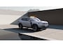 Dacia Duster TCe 130 mild hybrid Extreme Uit voorraad leverbaar op = op